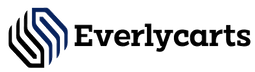 Everlycarts