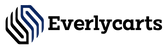Everlycarts